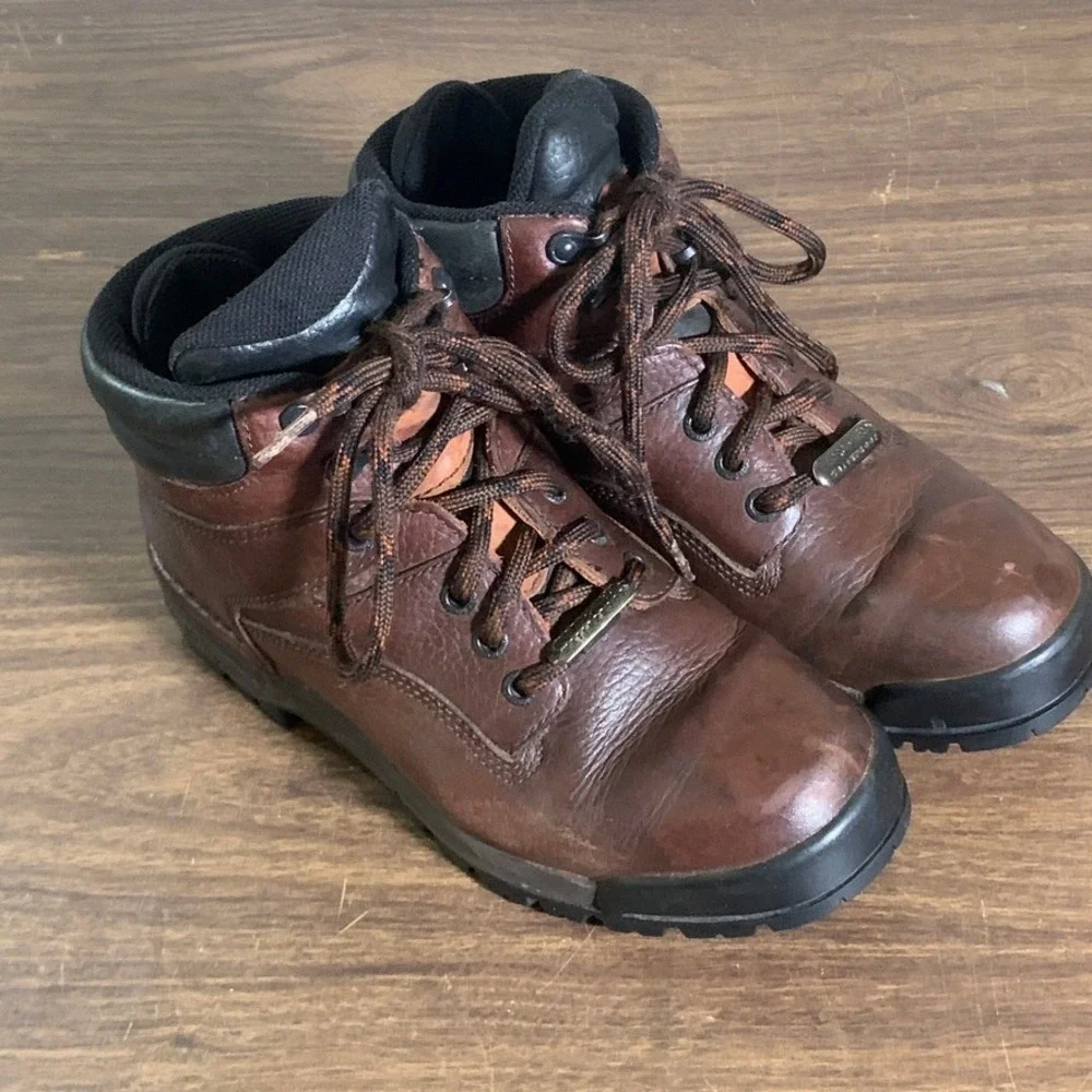 Rockport xcs hydro
